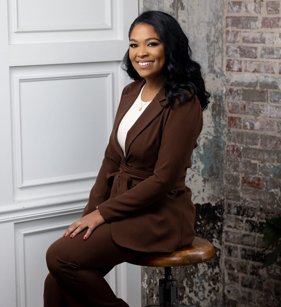 New Orleans-based Resilia Makes History With $35M Series B