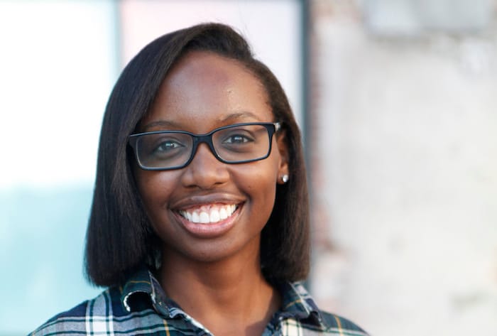 Wordsmith with UX Prowess Ready to Write a New Chapter in Startups