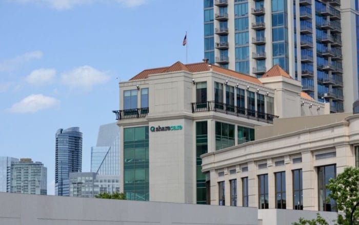 Sharecare Acquires Tennessee-Based Healthcare Company Visualize Health