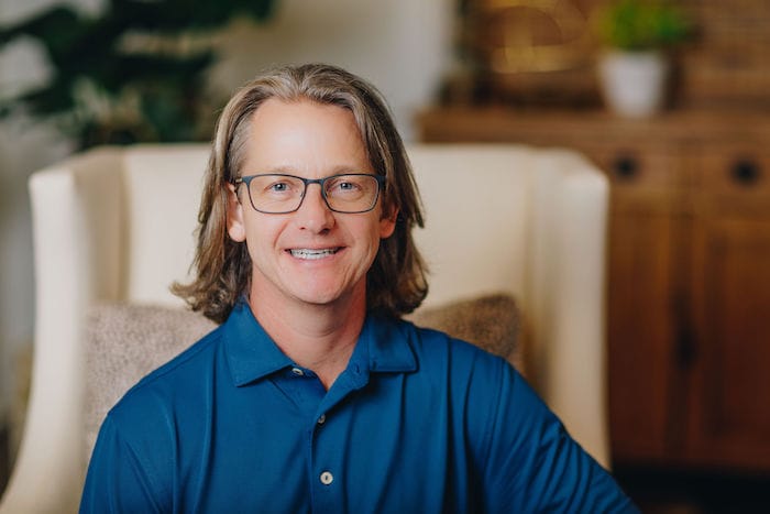 Tech Entrepreneur Shay Houser's Substance Abuse Recovery Journey Led to His New Addiction Education Startup