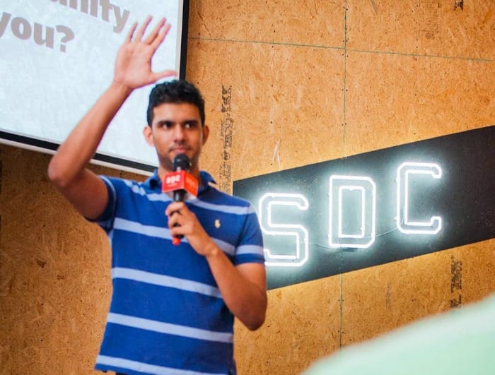 Airlift's Shipment Platform Helps Your E-Commerce Business Take Flight