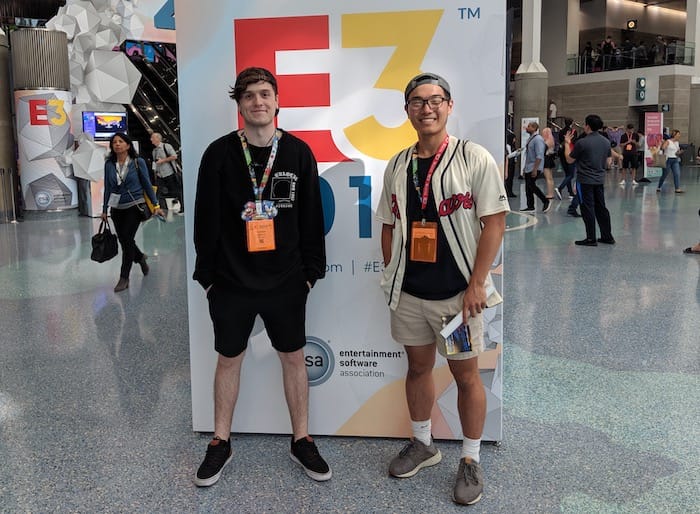 Shotcall Connects Esports Streamers Directly With Fans In One-On-One Play