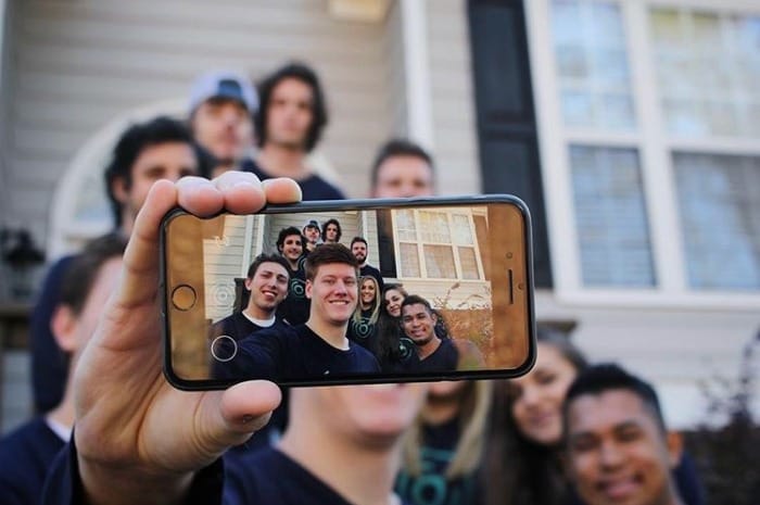 Hear Your Fanbase Roar With Shouty