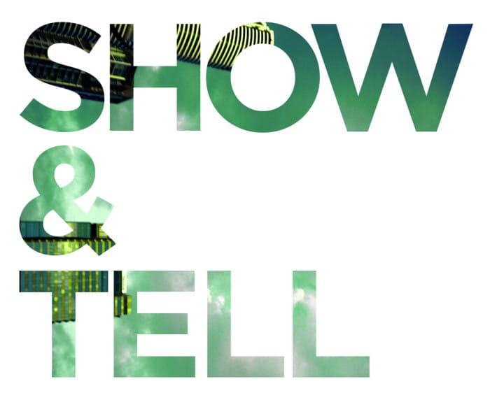 ATL's 1st Ever Tech Demo Night is Quickly Approaching