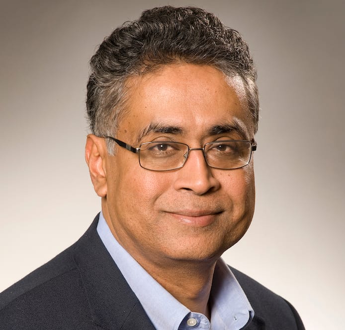 New Venture Fund, Accelerator Silicon Road Searches For Retail Tech Gold In Atlanta