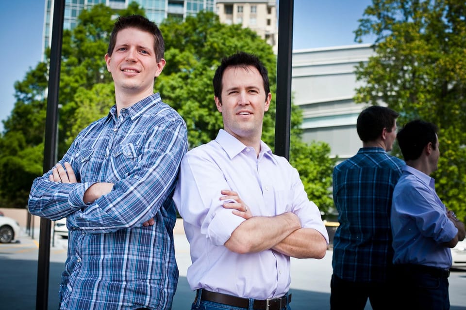 Sideqik's Business Model