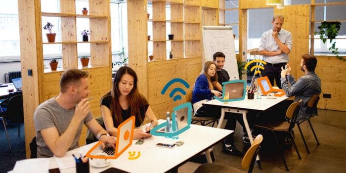 Siemens Selects Georgia Tech to Look for Ideas to Commercialize In FutureMakers Challenge