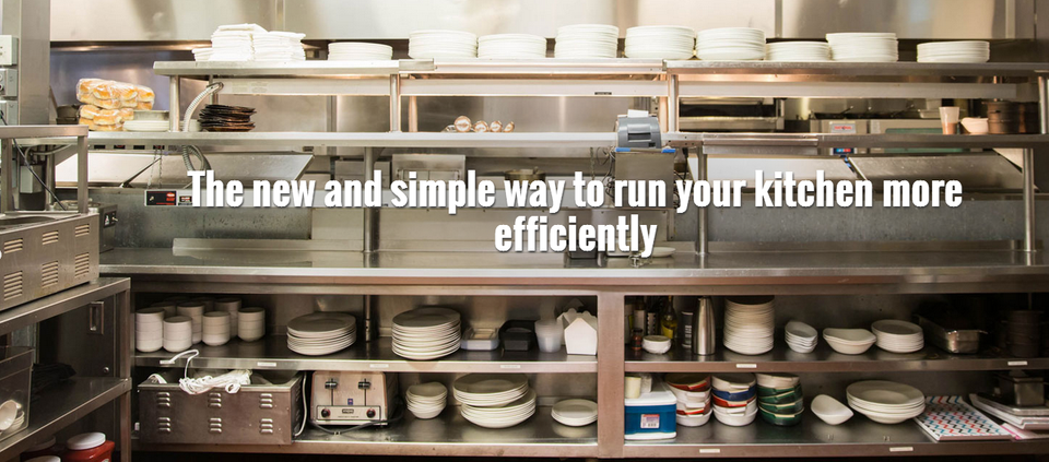 A Lotta Lettuce | Siftit Reaches $1M Orders in June