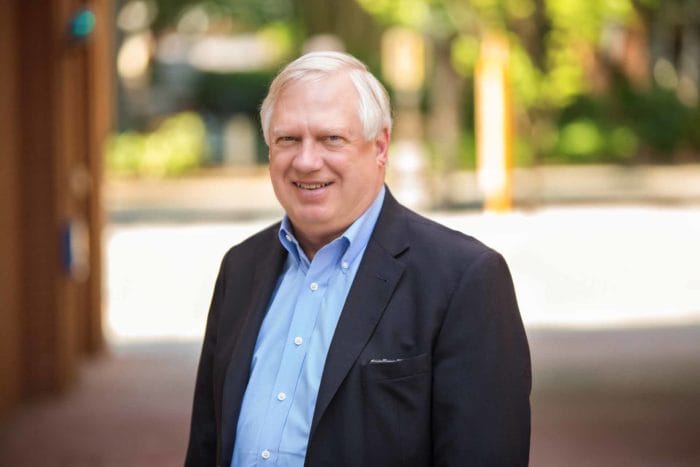 Sig Mosley Shares The 6 Principles New Entrepreneurs Need to Succeed