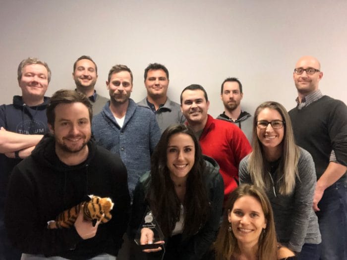 Silbo Levels the Playing Field to Give Career Referees A Fairer Shot