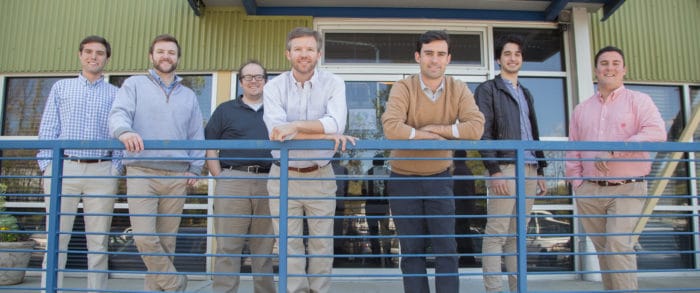 SingleOps Syncs Up Field Service Mobile Workforce Teams