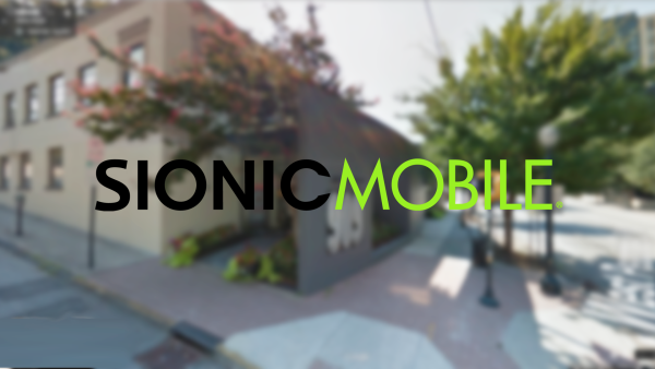It Pays to Pay with Your Phone | Sionic Mobile Hits 100k Locations