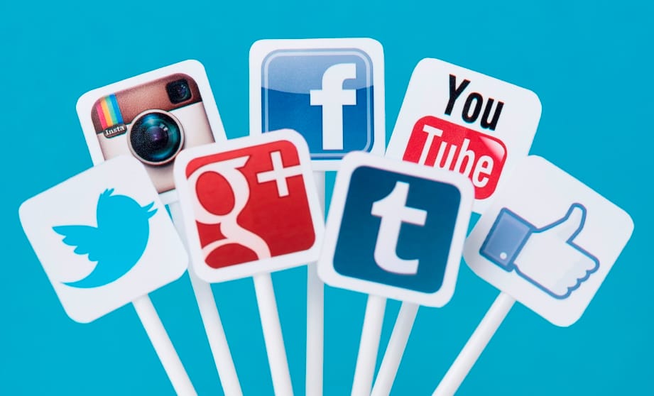 Predicting The Next Customer Click