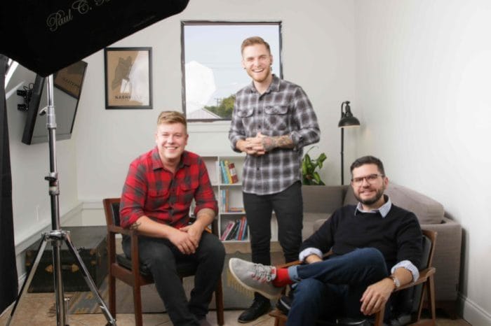 Stock Music Platform Soundstripe Brings Harmony to Song Licensing