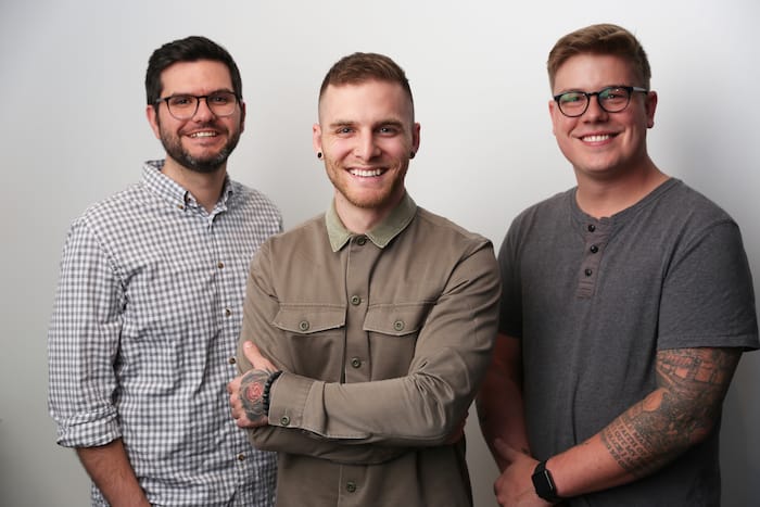 Subscription Music Licensing Platform Raises $4M Series A From Vocap Investment Partners