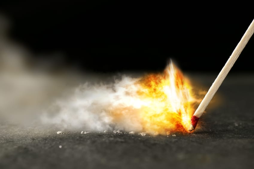 One Spark's 2015 Keynote Lineup