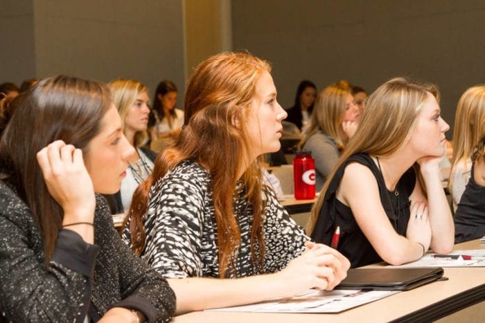 Ignite Your Digital Career at SPARKsouth