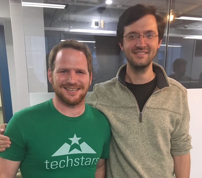 Spoken Integrates Seamless English Language Lessons Into Your Favorite Messaging Apps