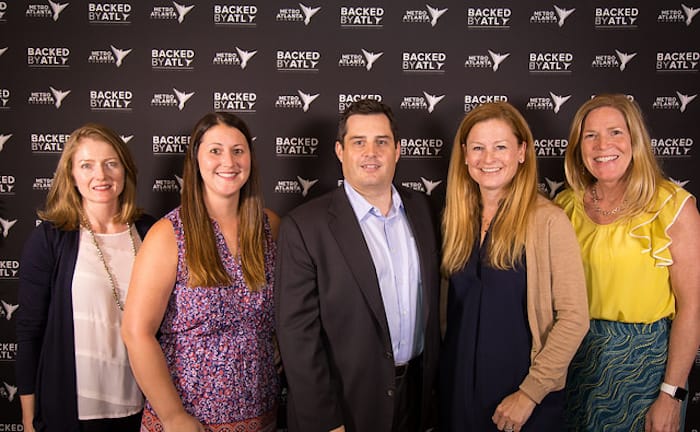 E-Commerce Marketing Company Springbot Closes An Additional $15M Funding Round