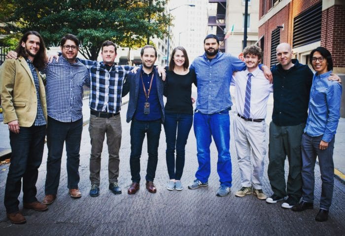 Why You Should Start Defining Your Company's Core Values from Day One