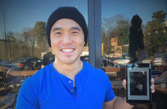 Postmortem of a Failed Startup: Lessons for Success