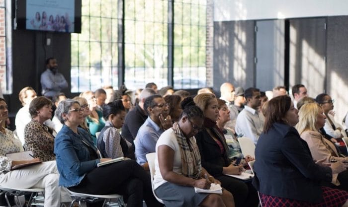 Top Opp Rundown: Third Startup Runway Offers $10K for Woman or Minority Led Startups