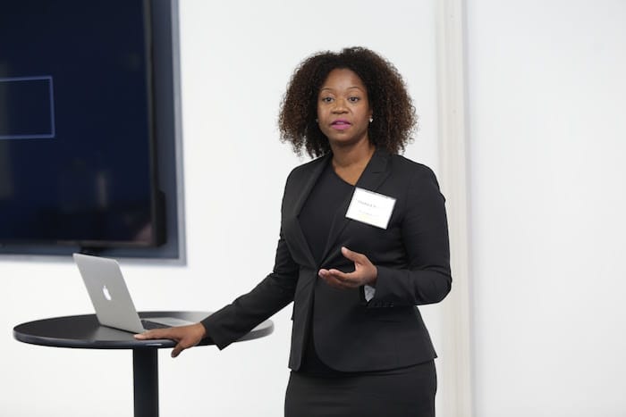 Startup Runway Atlanta Hawks