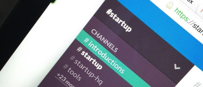 16 Slack Hacks to Increase Your Team's Productivity