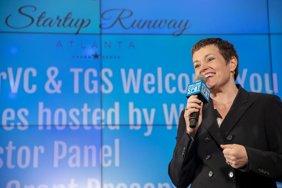 Valor Ventures Targets $25M For Second Fund Focused On Financial Inclusion