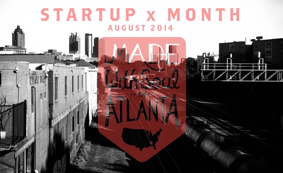 SwitchYards | Startup X Month