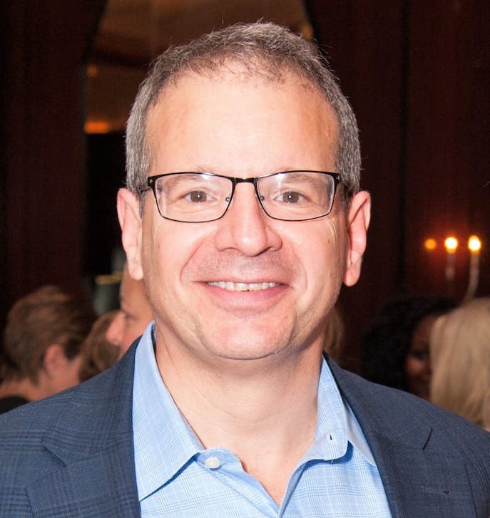 Honeywell Onboards Startup and Corporate Veteran to Lead Atlanta Center