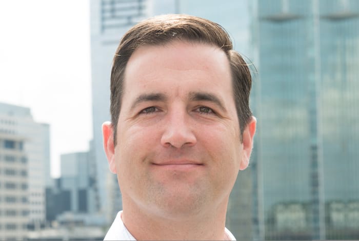 BitPay's Stephen Pair On International Expansion and the Future Of Cryptocurrency