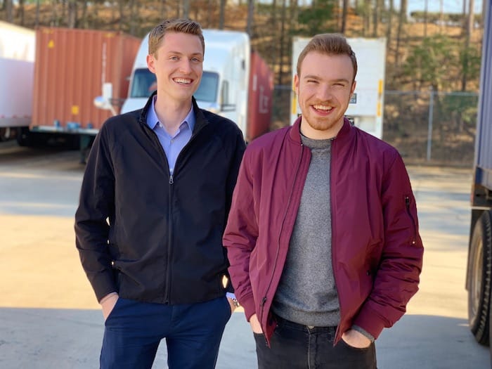 $12M Kleiner Perkins-Led Series A Propels STORD's Enterprise Push