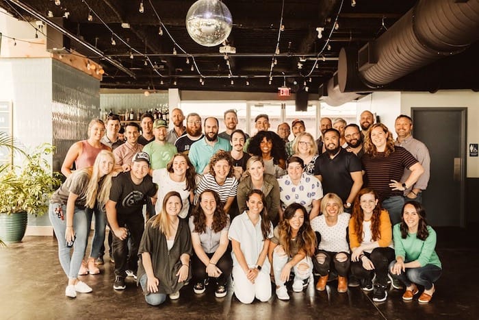 Fulcrum Equity Partners Leads $26M Growth Investment In Healthcare Data Platform Stratasan