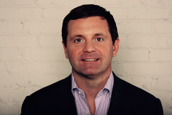 Nashville's Briovation Aims to Change the Healthcare Industry With A New Blockchain Fund, Technology Initiative