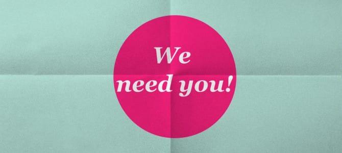 Calling All Students Interested in Startups