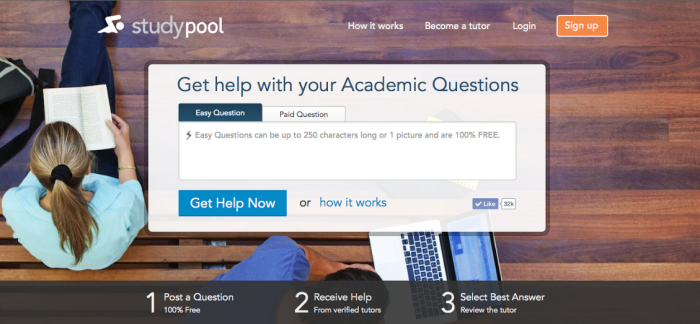 We Knew Them Back When They Were Bros Working At A Picnic Table
