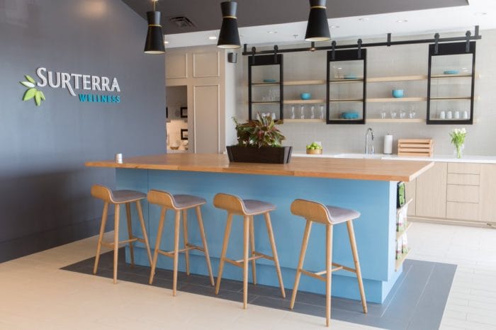 Fast-Growing Cannabis Wellness Startup Raises $100M Series D, Hiring For Tech Roles In Atlanta