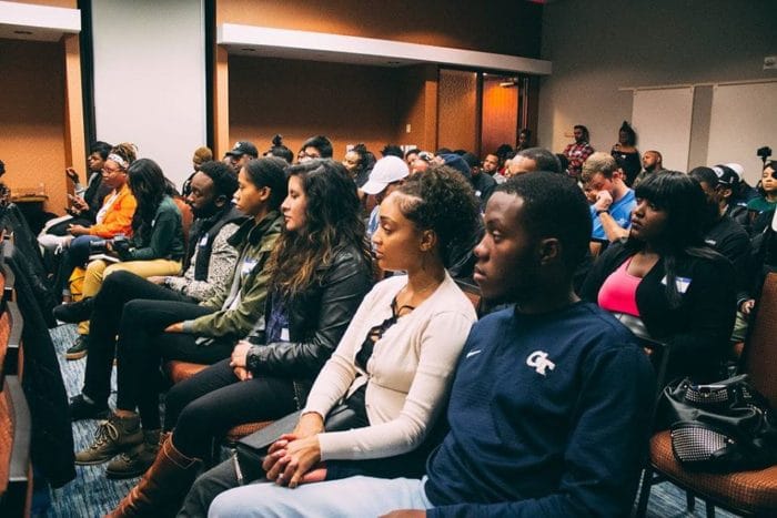 Cohort 6.0: Square One Startup School to Showcase Rising Stars