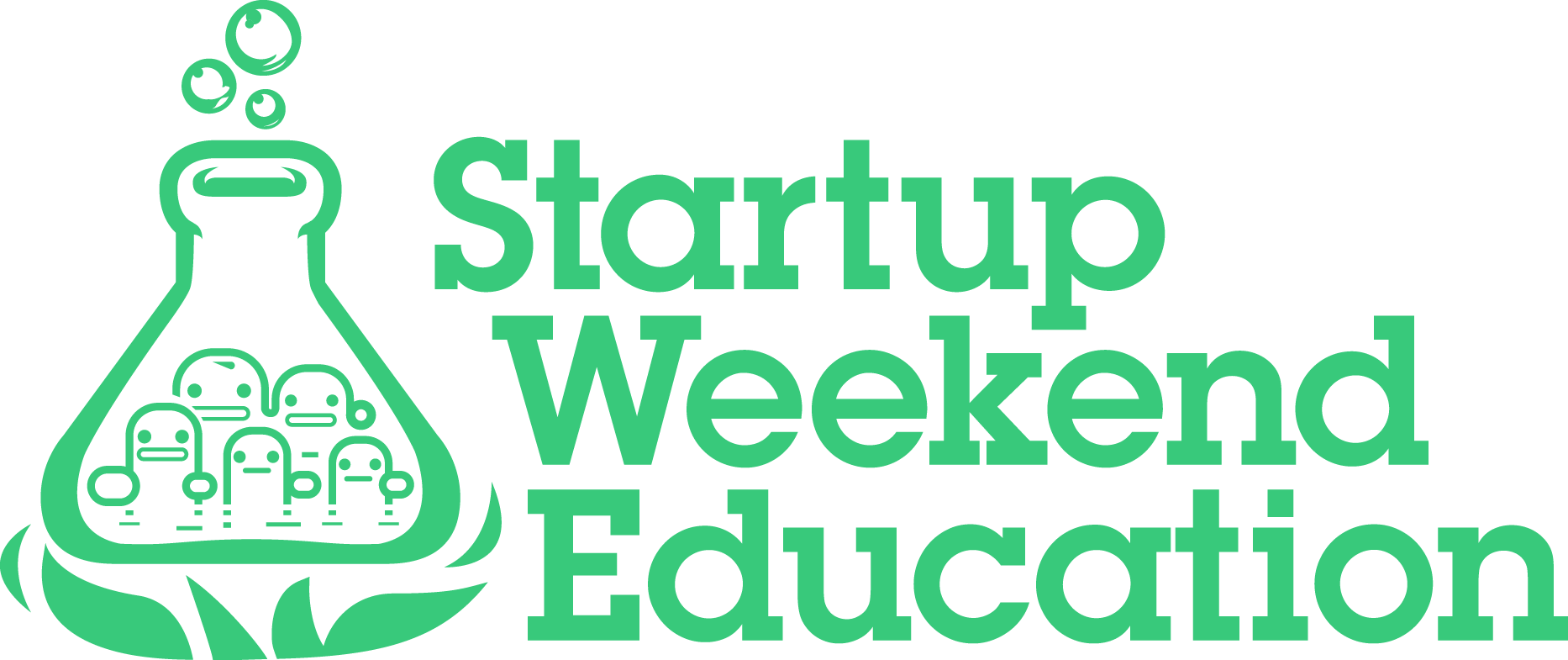 3 Days of Problem Solving w/ Brilliant Minds in Education