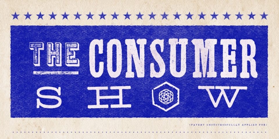 The Consumer Show Celebrates 5 B2C Startups