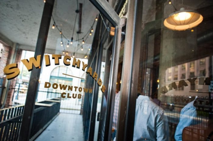 The Consumer Show to Spotlight 5 B2C Companies this October