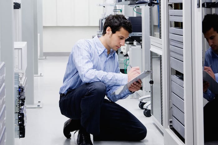 NCR Banks on Atlanta Talent for FinTech Innovation