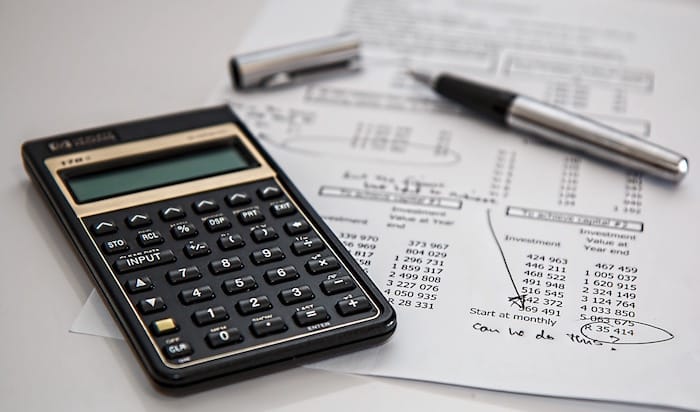 Startups, Heed These Tax Season Tips