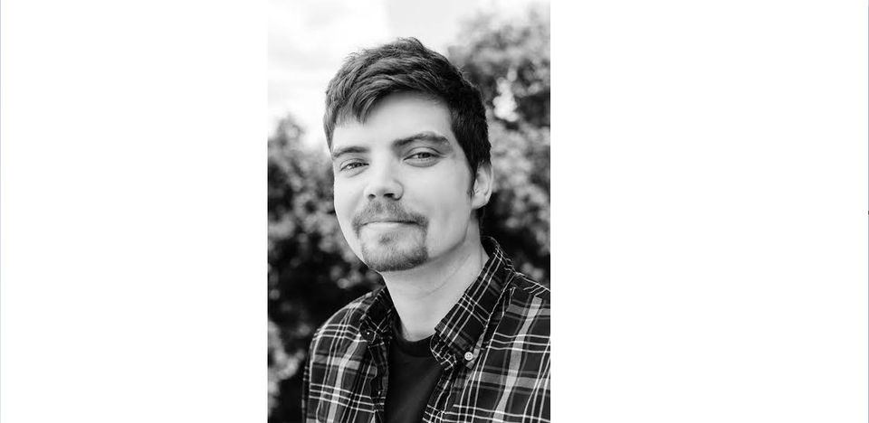 SCAD Grad Has Animated Ambitions