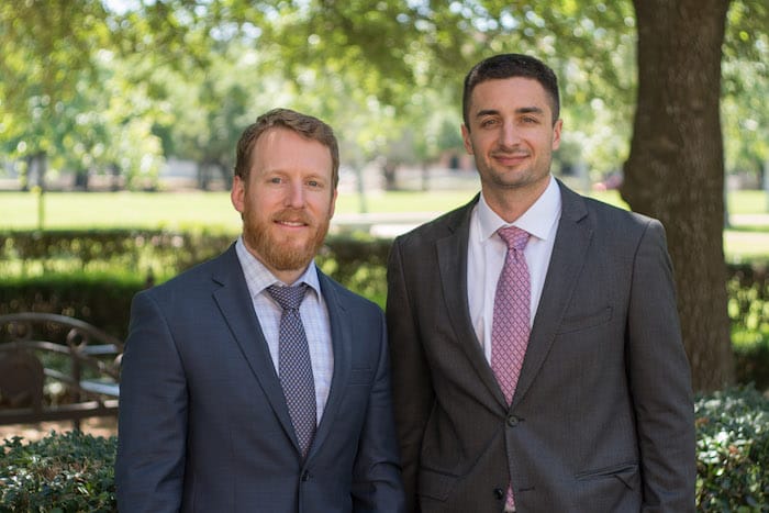 TCPoly's Unique Plastic Filament Is A Gamechanger for 3D Printing Manufacturing