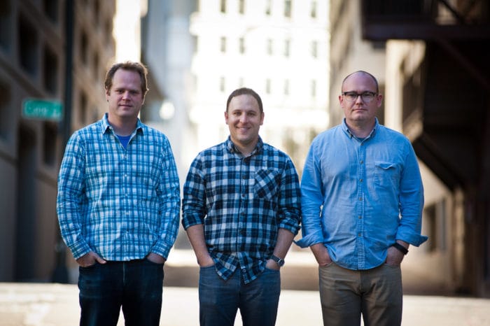 Switchyards Studios to Transform Concepts into Companies in 90 Days