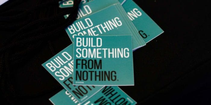 TechSquare Labs to Host #HealthTech Weekend