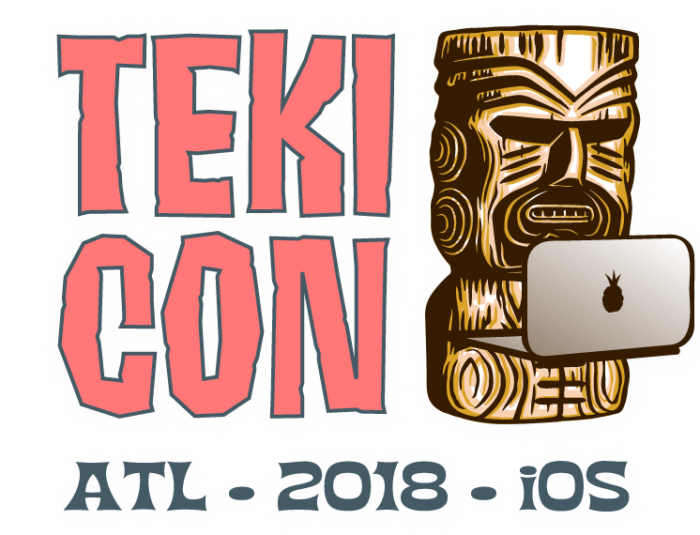 Get A Taste of Hawaii In Atlanta At the First Annual Teki Con Developer Conference????