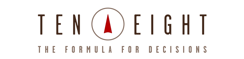 Real Estate Startup Ten Eight Acquired by RealNex